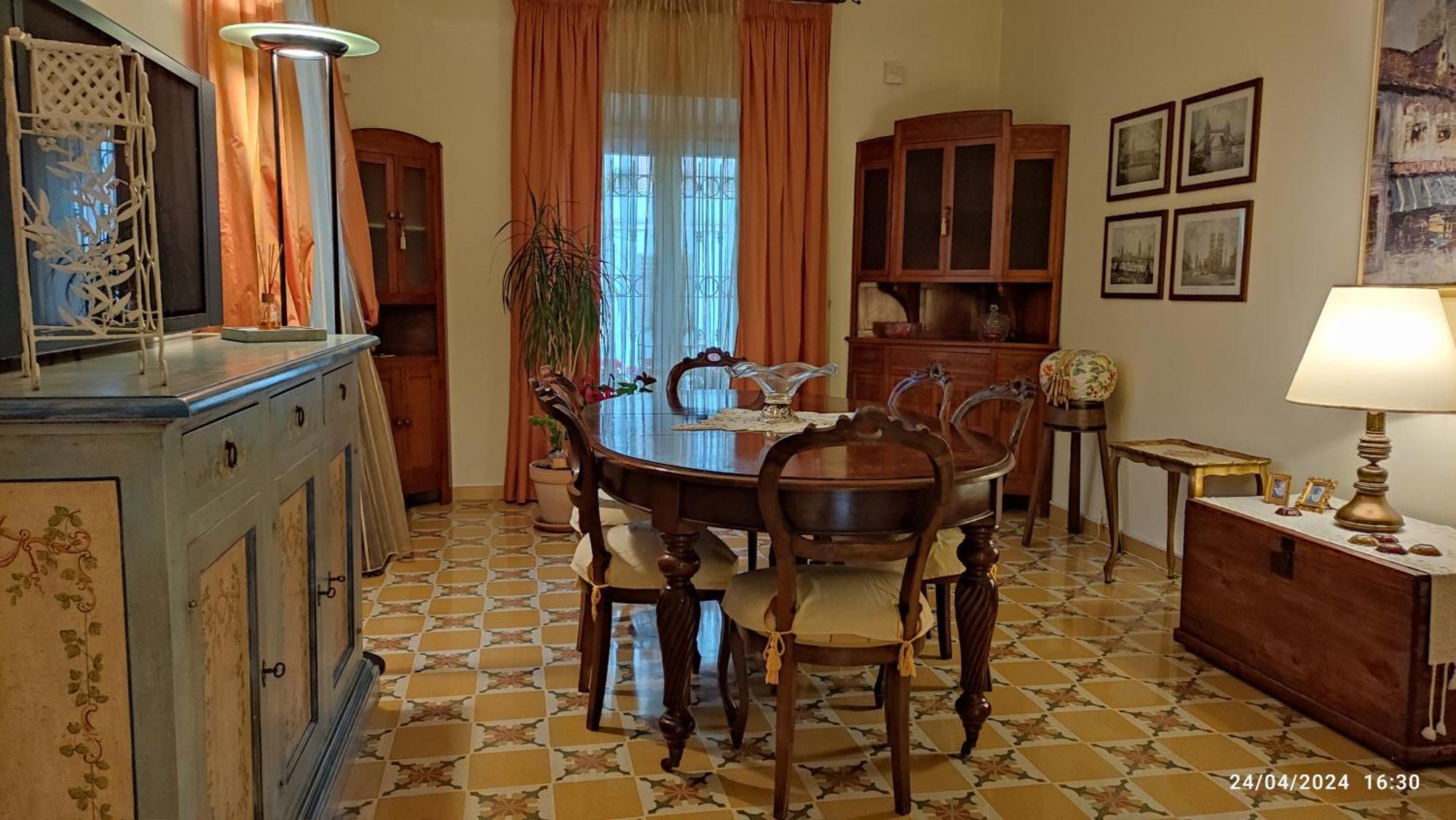 B&B Palazzo Mestichelli Boutique Palace Монтепрандоне Екстериор снимка